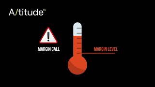 Forex learning  What is margin call [upl. by Charlet878]