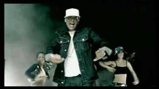 Daddy Yankee  Gasolina 2005 [upl. by Watson371]