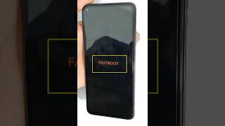 الدخول لوضع الفاستبوت شاومي  ريدمي  بوكو  Fastboot Mode Xiaomi  Redmi  Poco [upl. by Anerec]