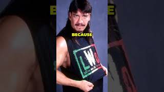 Is Eddie Guerrero Dominik Mysterios Dad  WWE Raw [upl. by Georgiana]