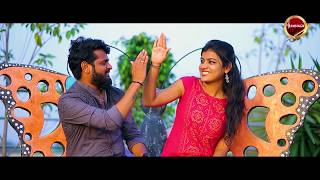 REKKALU VACHINA PREMA  MALE VARSION  LATEST LOVE FAILURE SONG  RAJU CHEERALA  RAMSINGH MUSIC [upl. by Omixam]