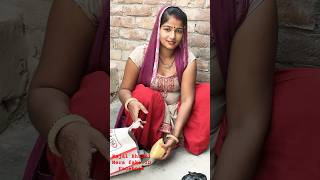 Ghor Kalyug🤔 funny comedy ghorkonna jokes shortvideo [upl. by Nathalie487]