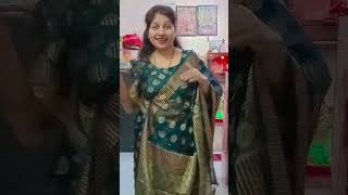 Dil to khoya h yhi pe kahi pe ❤️❤️❤️😘 song bollywood hindugod [upl. by Pudendas]