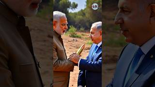 India will not give weapons to Israel you will be shocked to know the reason 😱🚀 shorts defence [upl. by Namhar630]