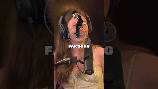 Penny Farthing  IMPROV SONG improv song pennyfarthing musicalmonday improvbroadway [upl. by Cari]