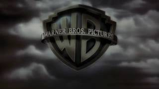 Warner Bros PicturesDark Castle Entertainment House on Haunted Hill Variant [upl. by Ilrahc]