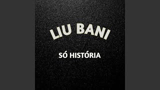 A Nossa Historia [upl. by Anaed]