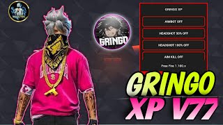 Gringo Xp V77  New mod menu APK  New OBB FILE 🗃️ PASSWORD 🔑  Gringo Xp V77 [upl. by Jermayne31]