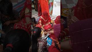 Rajasthani Vairal Song newsong musicvairalvideo dance ytshortsvideo rajasthaniculturemarvadi [upl. by Einaej]