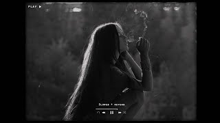 Slowed Sad Songs  𝙨𝙡𝙤𝙬𝙚𝙙  𝙧𝙚𝙫𝙚𝙧𝙗 songs playlist  sad songs for broken hearts [upl. by Najib]