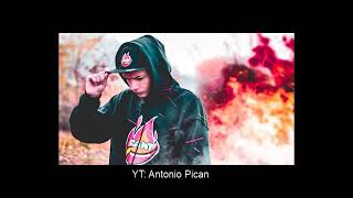 5GANG  STORY PE MANELE by ANTONIO PICAN [upl. by Ardnahsal822]