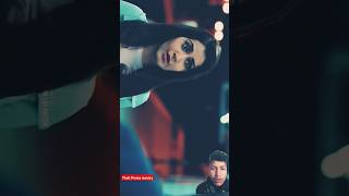 tholi prema 2018 movie tholiprema lovestroy collegelife [upl. by Vedette]