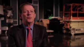 Kevin Whately on the future of Inspector Lewis [upl. by Ennayehc]