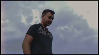 LEONSY KING  DESDE CERO VÍDEO OFICIAL [upl. by Bores]