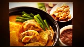 Lutong Pinoy Recipes l filipino food recipes [upl. by Hamlen]