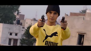 Shooter Full Movie HD Review amp Facts  Jayy Randhawa Kanika Mann Vadda Grewal Sonpreet Rabbi K [upl. by Idurt255]