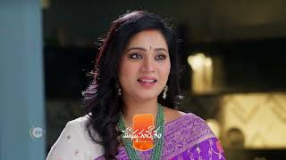 Meghasandesam  Premiere Ep 7 Preview  Jun 17 2024  Telugu  ZEE5 [upl. by Ainafetse]