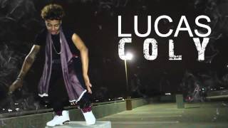 Lucas Coly  Hear Me Out Official Music Video [upl. by Errehs517]