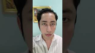 Hair transplant music missuniverse skincare filler acnetreatment hairtransplant [upl. by Nimaynib]