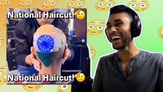 BEST HAIRCUT FOR INDIAN MEN MEME REVIEW [upl. by Warde]