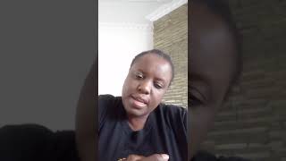 Tilda Moyo gives update on murder of 7 year old Murewa boy Tapiwa Makore [upl. by Oinota395]