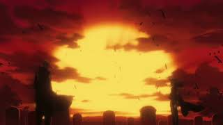 lapis philosophorum  fullmetal alchemist  brotherhood  slowed [upl. by Coats357]