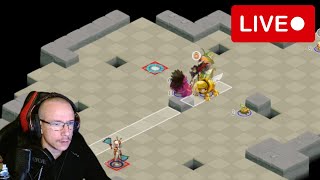 Live Dofus Journey – Epic Quests Battles and Fun Await 🌍⚡ [upl. by Leahcimaj65]