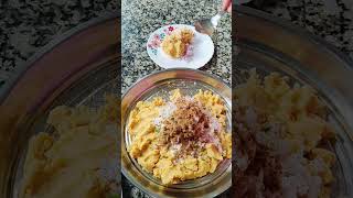 viralvideo funny axomia breakfast dal paratha [upl. by Brinkema]