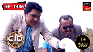 Mysterious Lookalike  CID Bengali  Ep 1486  Full Episode  2 March 2024 [upl. by Enigroeg]