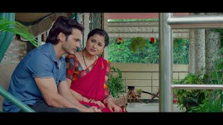 Tera Noor Noor  Phulmania  Song  A Film by Lal Vijay Shahdeo  Khushboo Sharma  Ravi Bhatia [upl. by Arykat452]