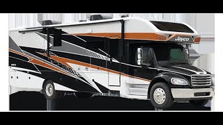 2025 Jayco Seneca 37L [upl. by Delahk814]