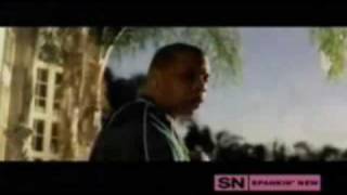 Jay Z  Song Cry  Video  Uncensored Version  Blueprint [upl. by Avalsorim779]