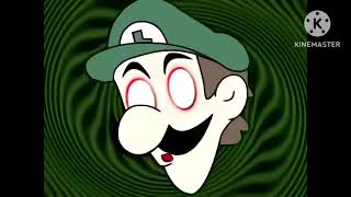 Weegee Weegee  Hungry Like The Weegee [upl. by Ely]