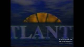 Lucasfilm TelevisionThe Family ChannelYTVAtlantis [upl. by Scott]