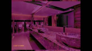 os cria ta de radinho slowed  reverb [upl. by Keely432]