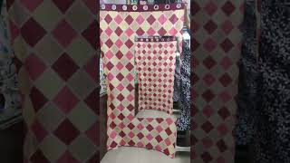 Home DECOR CURTAINS ONLY AT RS 250 best RANGES best Quality [upl. by Kerin433]