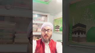 2 Trah Ke Musalmaan musalman viralshort shortvideo ytshorts shortsfeed [upl. by Anahsar]