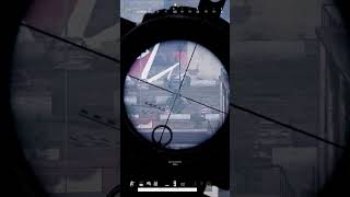 Friendly Fire by My Teammate PUBG PC tamilpubgpubggameplayzodiacpubgpubgshortspubgmontage [upl. by Maura]