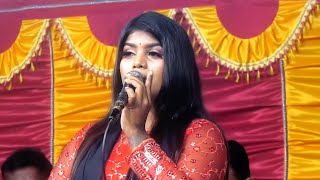 তুমি আমার গলার মালা তুমি আপন জন  Tumi Amar Golar Mala  SV Baul Gaan [upl. by Haymes]