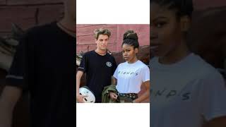 Riele downs e Jace norman [upl. by Anirahs979]