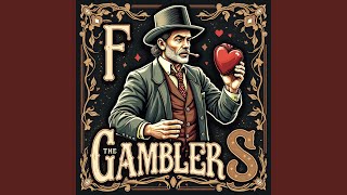 The Gambler [upl. by Yvehc]