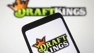 Expert Analysis Prospects for DraftKings Stock in 2024 [upl. by Richy]