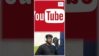 ஒரு YouTube channel கண்டிப்பா இருக்கணும் Personal branding Masterclass By sudharsanan Ganapathy [upl. by Muraida406]