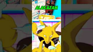 Opening 151 Pokémon Packs for 151 Days STRAIGHT DAY 65 pokemon pokemontcg pokemoncommunity [upl. by Eirallih439]