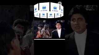 Best Dialog of Amitab Bachan shortvideo shorts Amitab [upl. by Ateekram]