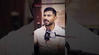 No smoking Injurious To Health  Telugu Podcast  Venu Kalyan  Venkat Fitness [upl. by Lester926]