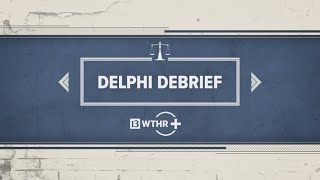 Opening Statements and First Witnesses  Day 1 of the Delphi Murders Trial  DELPHI DEBRIEF [upl. by Hsepid261]