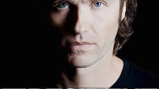 Hernan Cattaneo Resident 368 26052018 [upl. by Reena]