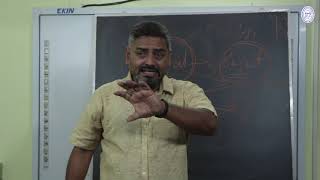 FILM STUDIES SemI Construction of film language by Debasish Chakraborty [upl. by Ahseikal]