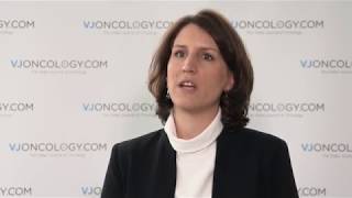 Renal cell carcinoma the Emulsion and CheckMate 214 trials [upl. by Inig203]